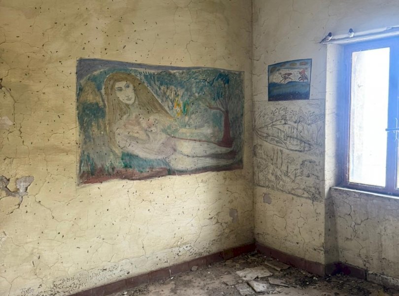 Appartamento Sessa Aurunca - foto 3