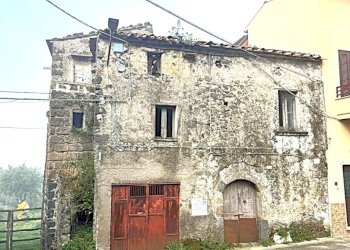 Appartamento Sessa Aurunca - foto 1