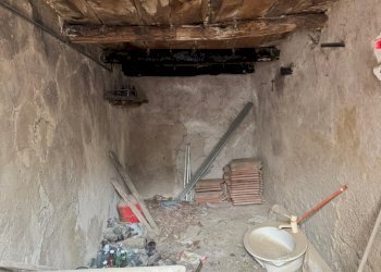 Appartamento Sessa Aurunca - foto 2