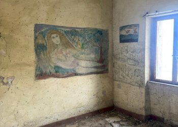 Appartamento Sessa Aurunca - foto 3