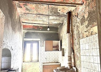 Appartamento Sessa Aurunca - foto 4