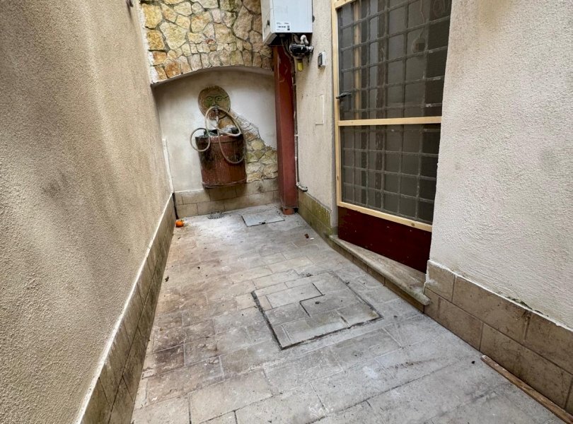 Apartment Sessa Aurunca - photo 2