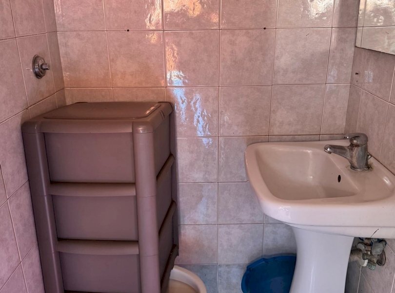 Apartment Sessa Aurunca - photo 3