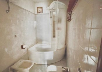 Apartment Sessa Aurunca - photo 9