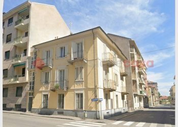 Apartment Via de Geneys, 30, Pinerolo - photo 1