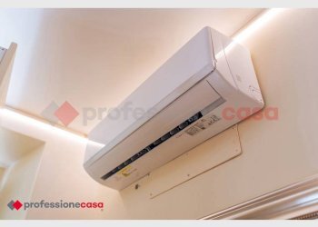Apartment Via de Geneys, 30, Pinerolo - photo 8