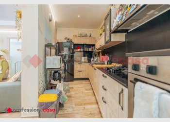 Apartment Via de Geneys, 30, Pinerolo - photo 10