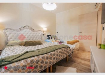 Apartment Via de Geneys, 30, Pinerolo - photo 23