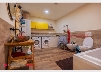 Apartment Via de Geneys, 30, Pinerolo - photo 31