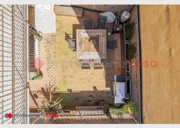 Apartment Via de Geneys, 30, Pinerolo - photo 39