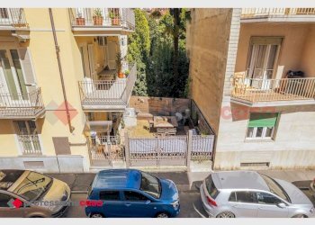 Apartment Via de Geneys, 30, Pinerolo - photo 41