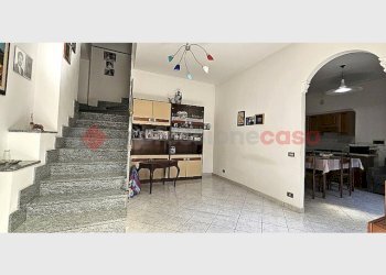 Terraced Villa Piazza Solferino, 1, Pinerolo - photo 6