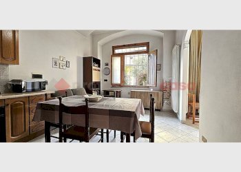 Terraced Villa Piazza Solferino, 1, Pinerolo - photo 8
