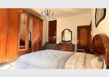 Terraced Villa Piazza Solferino, 1, Pinerolo - photo 17