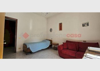 Terraced Villa Piazza Solferino, 1, Pinerolo - photo 21