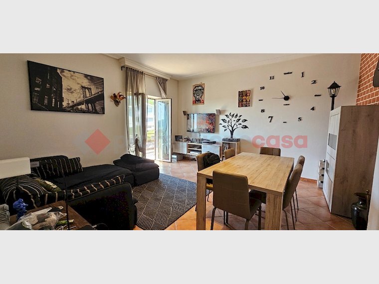 Villa Bifamiliare via marconi, 3, San Pietro Val Lemina - foto 3