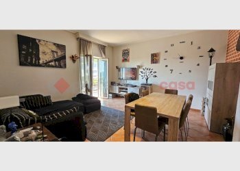 Villa Bifamiliare via marconi, 3, San Pietro Val Lemina - foto 3