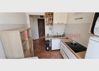 Villa Bifamiliare via marconi, 3, San Pietro Val Lemina - foto 4