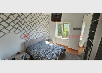 Villa Bifamiliare via marconi, 3, San Pietro Val Lemina - foto 5