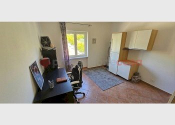 Villa Bifamiliare via marconi, 3, San Pietro Val Lemina - foto 6