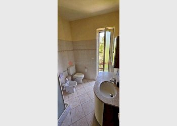 Villa Bifamiliare via marconi, 3, San Pietro Val Lemina - foto 7