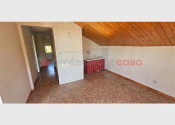 Villa Bifamiliare via marconi, 3, San Pietro Val Lemina - foto 10