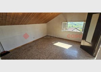 Villa Bifamiliare via marconi, 3, San Pietro Val Lemina - foto 12