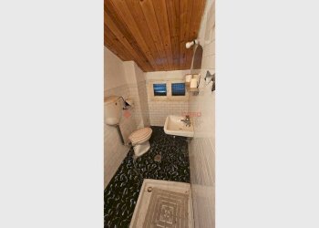Villa Bifamiliare via marconi, 3, San Pietro Val Lemina - foto 14