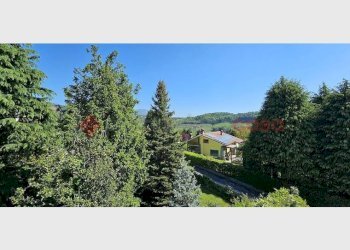 Villa Bifamiliare via marconi, 3, San Pietro Val Lemina - foto 18