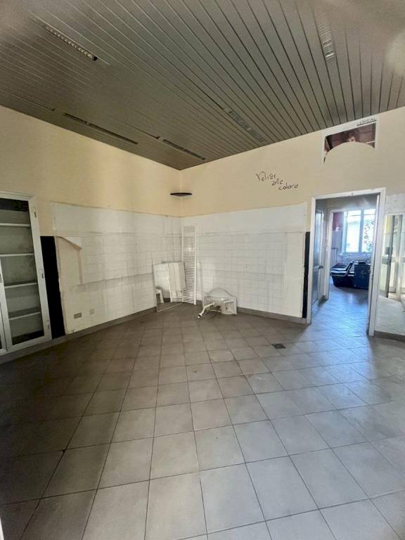 Shop Pinerolo - photo 1