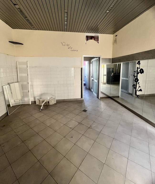 Shop Pinerolo - photo 2