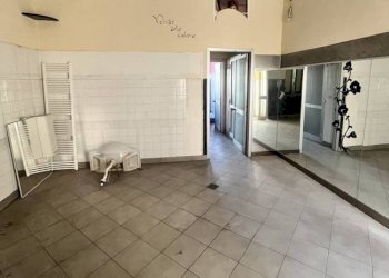 Negozio Pinerolo - foto 2