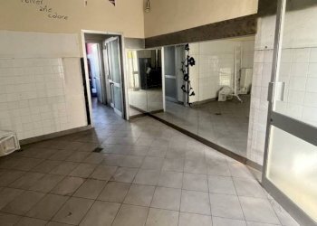 Negozio Pinerolo - foto 3