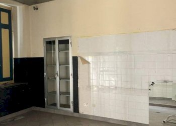 Negozio Pinerolo - foto 5