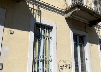 Negozio Pinerolo - foto 11