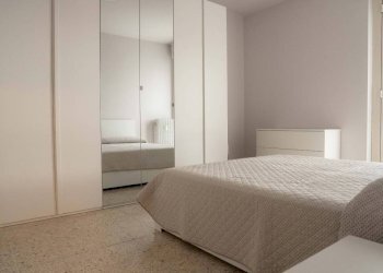 Four-room apartment Torino (neighborhood Santa Rita) - photo 2