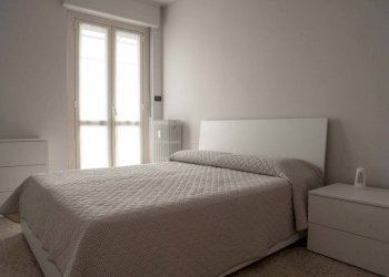 Four-room apartment Torino (neighborhood Santa Rita) - photo 6