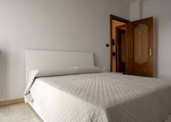 Four-room apartment Torino (neighborhood Santa Rita) - photo 7