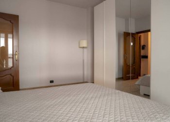 Four-room apartment Torino (neighborhood Santa Rita) - photo 8