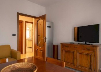 Four-room apartment Torino (neighborhood Santa Rita) - photo 11