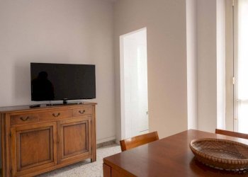 Four-room apartment Torino (neighborhood Santa Rita) - photo 12