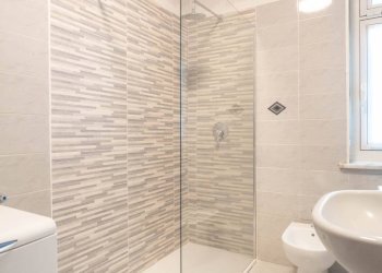 Four-room apartment Torino (neighborhood Santa Rita) - photo 15