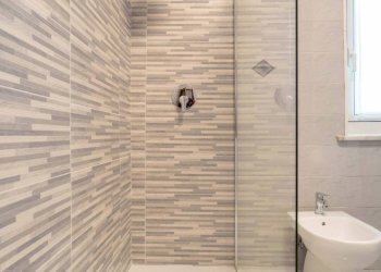 Four-room apartment Torino (neighborhood Santa Rita) - photo 17