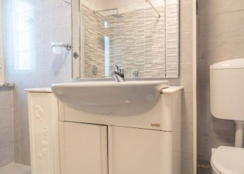 Four-room apartment Torino (neighborhood Santa Rita) - photo 18