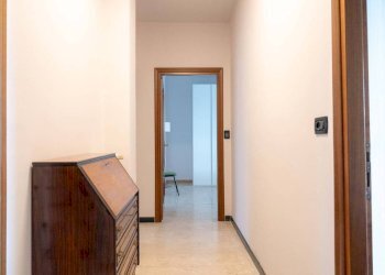 Four-room apartment Torino (neighborhood Santa Rita) - photo 19