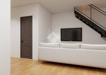 Portion of a house Via Bellini, Budrio - photo 3