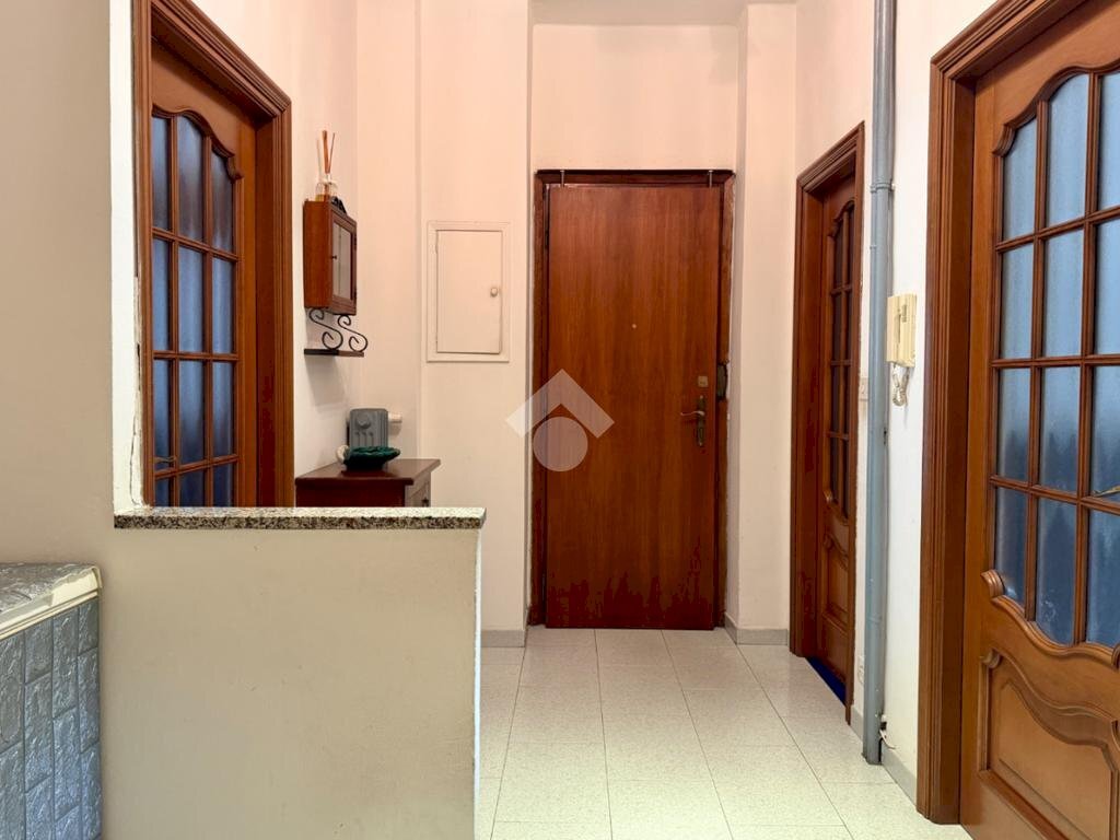 Two-room apartment Via Moncalieri, Grugliasco - photo 2