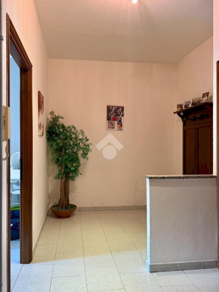Two-room apartment Via Moncalieri, Grugliasco - photo 3