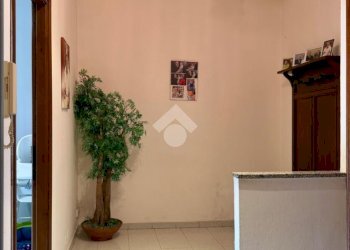 Two-room apartment Via Moncalieri, Grugliasco - photo 3