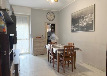 Two-room apartment Via Moncalieri, Grugliasco - photo 4